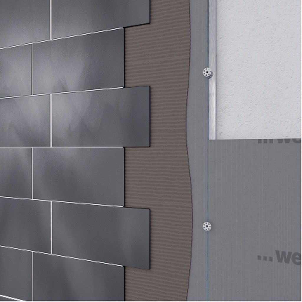 wedi holz metallstaenderwerk s03